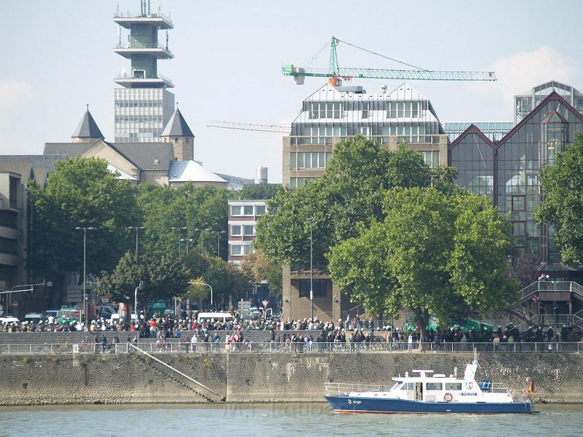 Demo Samstag 20 Sept 2008  P113.JPG